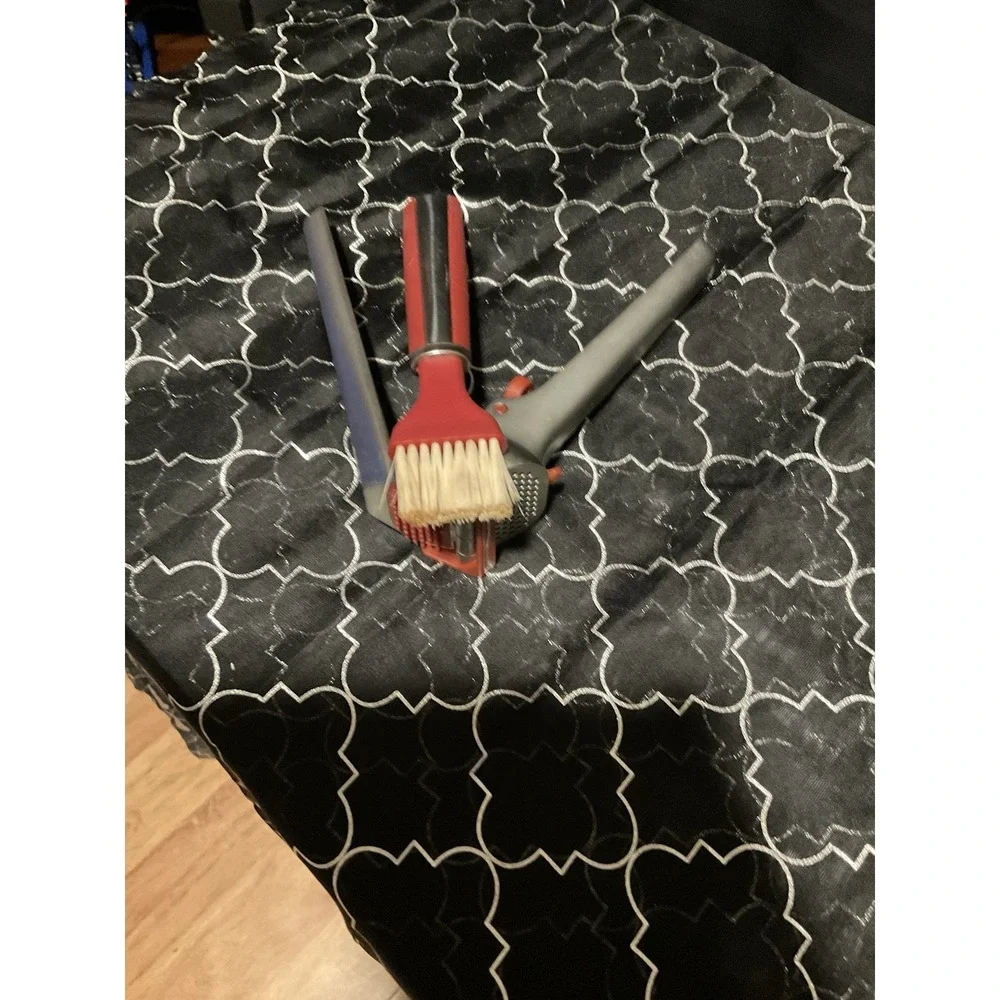 lemon zester grater
